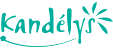  logo_kandelys_footer 